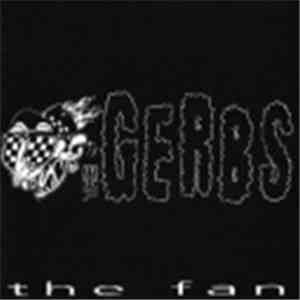 The Gerbs - The Fan album