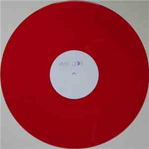 The Guard - What Do We Live For E.P. album