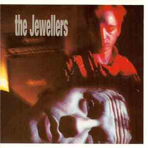 The Jewellers - The Jewellers album