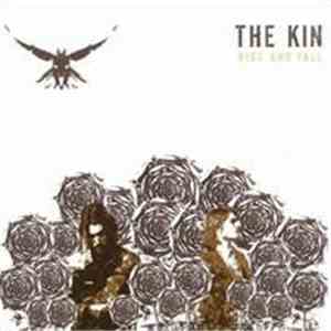 The Kin - Rise And Fall album
