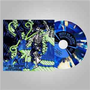 The Lonely Teardrops, Dexter Romweber, Deadly Lo-Fi - Muchacho album