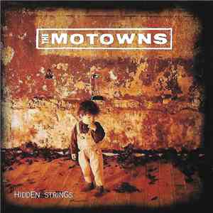 The Motowns ( 2 ) - Hidden Strings album