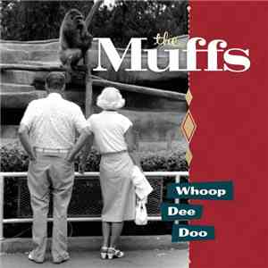The Muffs - Whoop Dee Doo album