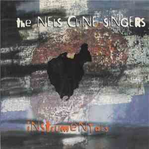 The Nels Cline Singers - Instrumentals album