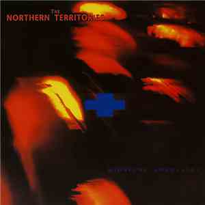 The Northern Territories - Midnight Ambulance album