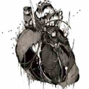 The NOVEMBERS - Misstopia album