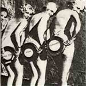 The Pinheads - The 5th - Live album