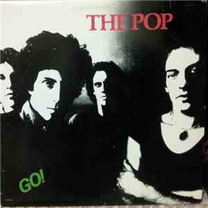 The Pop - Go! album
