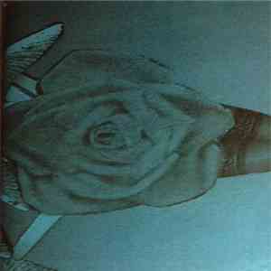The Sleep Sessions / Rez Epo - Sudden Momentary Episodes Of Being Pulled Into An Unconscious State album