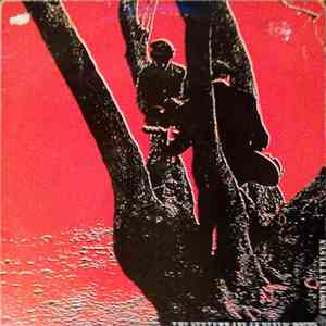 The Subterranean Dining Rooms - Ghosts In The Sun album