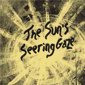 The Sun's Seering Gaze - Untitled album