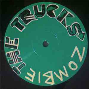 The Trucks - Zombie album