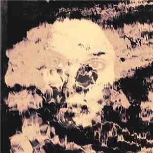 The Underground Youth - Beautiful & Damned album