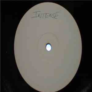 The White House Crew - Anonymous / Where The Sun Don't Shine album