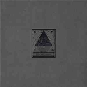 Æthenor - Betimes Black Cloudmasses album