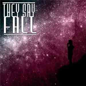 They Say Fall - Liar! Liar! (Free 2010 Demos EP) album