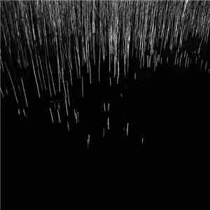 This Is The Bridge - Broken Sculptures album