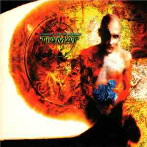 Tiamat - A Deeper Kind Of Slumber album