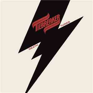 Tiebreaker  - Death Tunes album