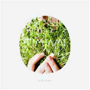 Timjami  - Odotus album