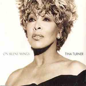 Tina Turner - On Silent Wings album