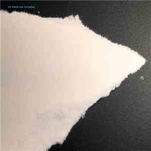 To Feed On Others / Demon Repellent - She Said album
