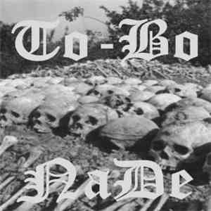 To-Bo - NaDe album