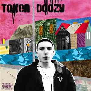 Token  - Doozy album