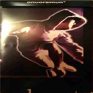 Tokyo No.1 Soul Set - Sunday album