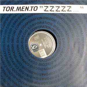Tor.Men.To - Zzzzz..... album