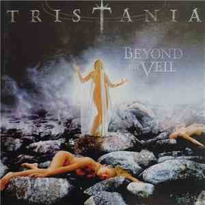 Tristania - Beyond The Veil album