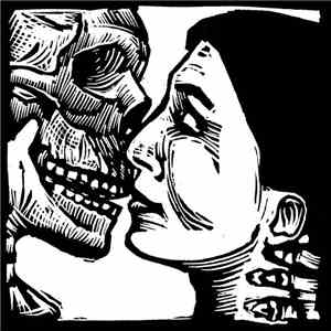 T.R.I.v.M. - Kiss Of Psychosy album