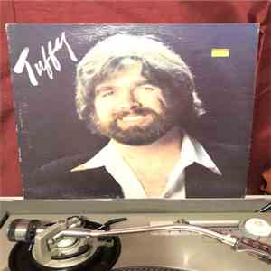 Tuffy Williams - Tuffy album