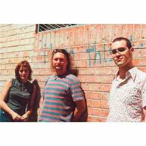 Tugboat  - Compilation Songs album