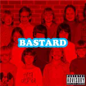 Tyler, The Creator - Bastard album