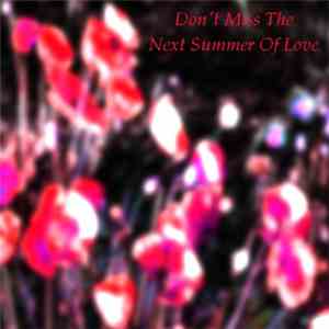 Uberlulu - Don't Miss The Next Summer Of Love album