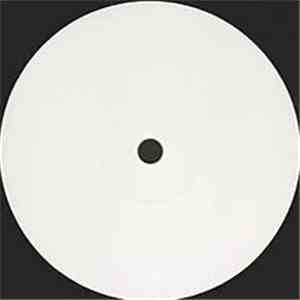 United Peace Voices - Zamling Shide (World Peace) album