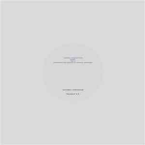 Universal Appearance - Transient album