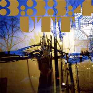 Utt - Rep / Ace album