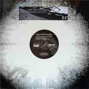 Various - Allstars EP album