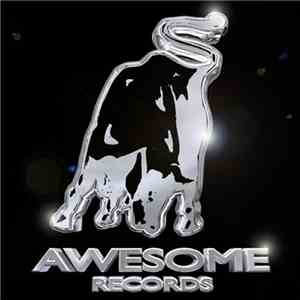 Various - Awesome Records Classics Part 1 album