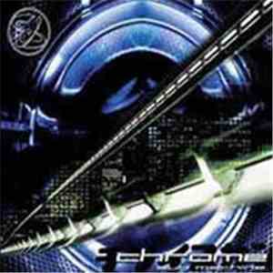 Various - Chrome album