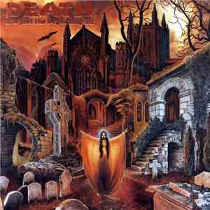 Various - Death ... Is Just The Beginning III album