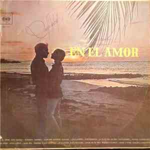 Various - En el Amor album