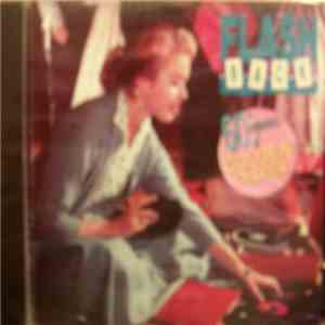 Various - Flash Back 2 album