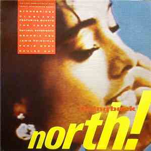 Various - Going Back North! album