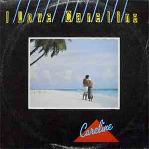 Various - I Love Careline album