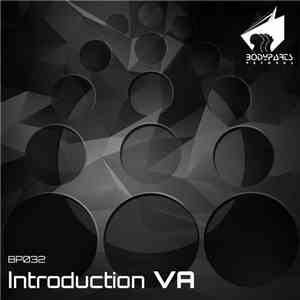 Various - Introduction VA album