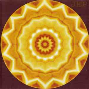 Various - JEP Compilation Album 97 album