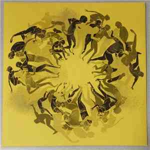 Various - Lost Artifacts - Indecision 100 album